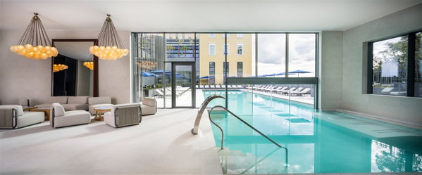 Hyatt Regency Zadar