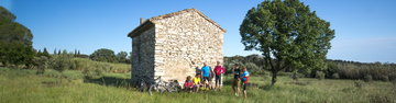 Cycle Tuscany & Chianti
