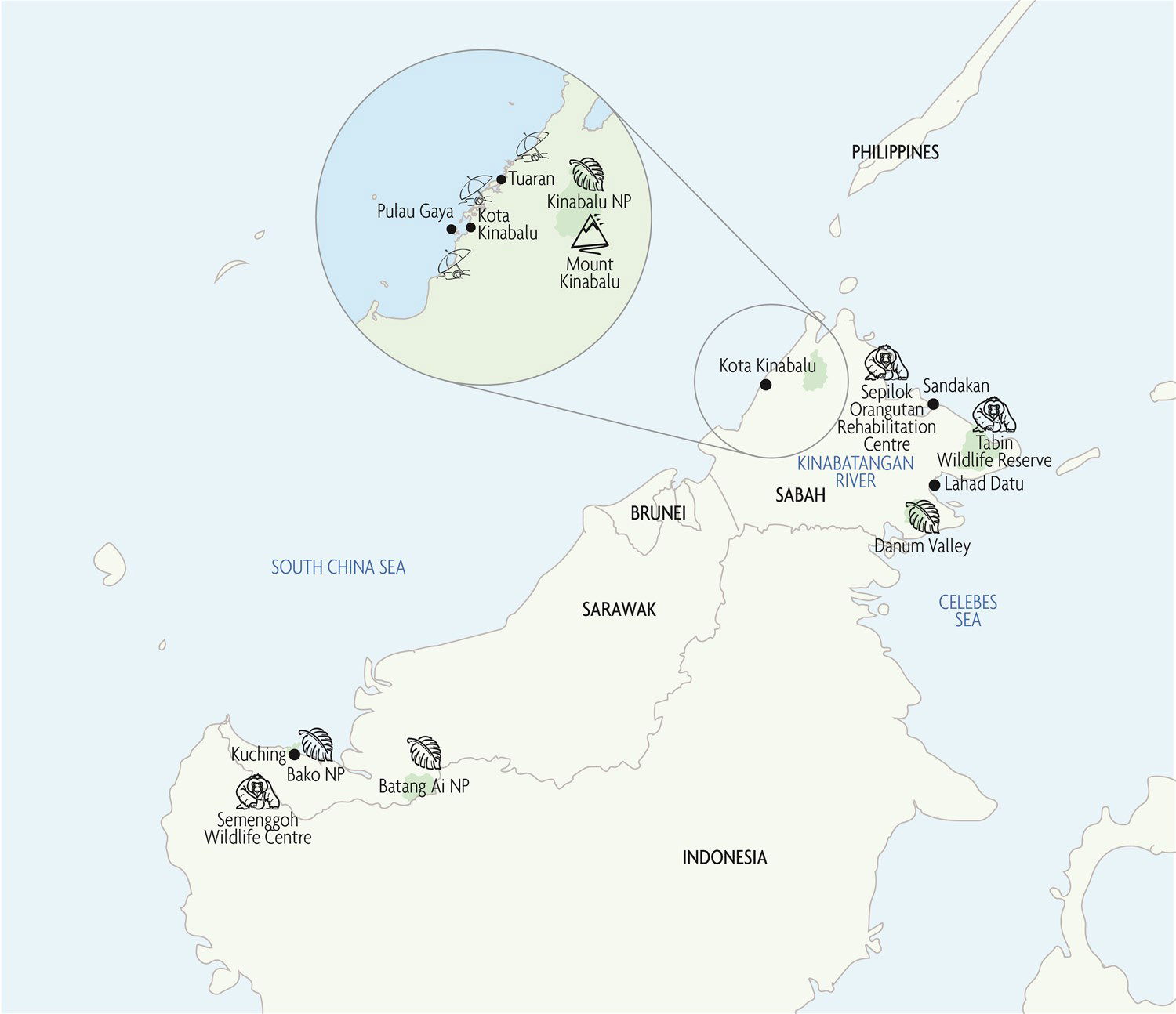 Borneo Holidays 2024 2025 Trailfinders   0fihpi8yay Singmalayborneo Borneo 01 1500x1500 