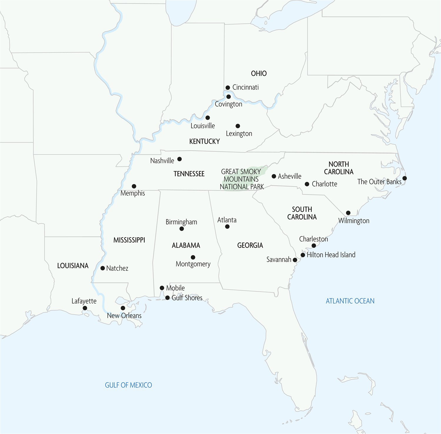 Southern States USA Holidays 2026 2027 16bb1daz8t P198 1500x1500 