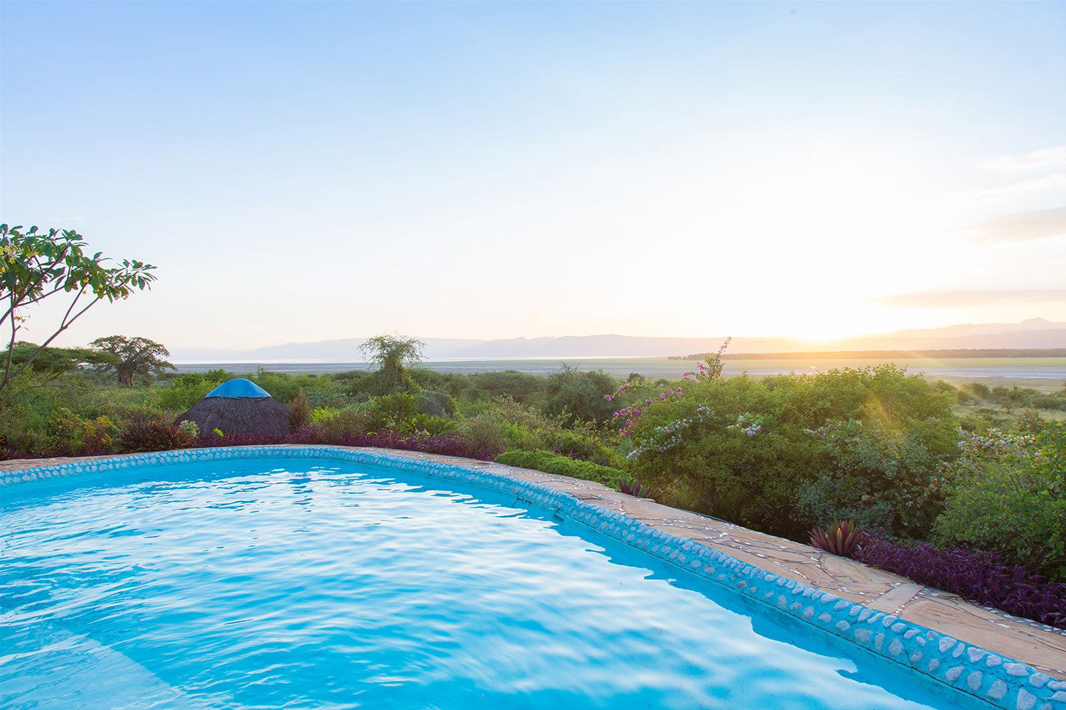 Manyara Lake View Trailfinders   1sylvh2ee9 Pool 1500x1500 