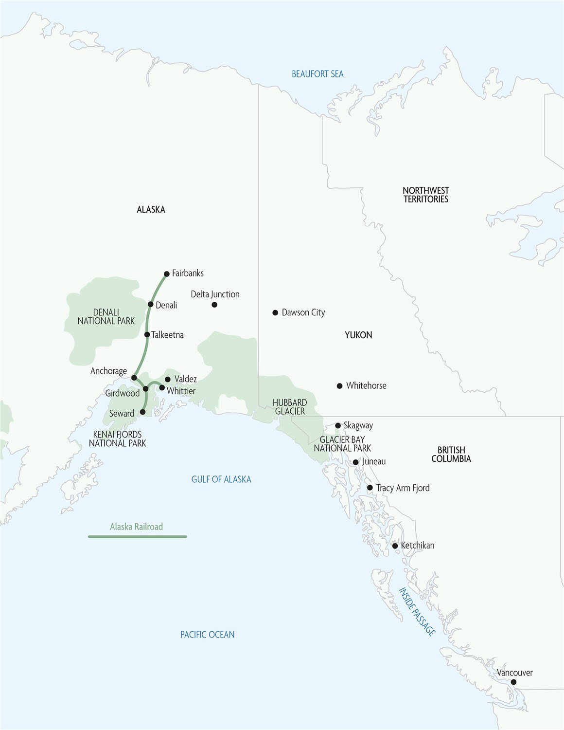 Alaska Holidays 2026 2027 1y66fkgp8q P148 1500x1500 