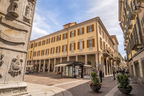 DBH Boutique Hotel