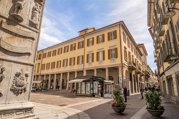 DBH Boutique Hotel
