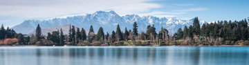 Queenstown Southern Loop