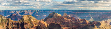 Best of Western USA
