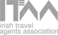 Irish Travel Agents Association