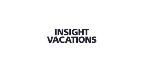 Insight Vacations
