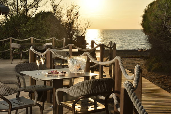 Park Hotel Marinetta