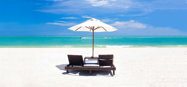 Dominican Republic Holidays 2025/2026 | Trailfinders