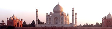 Premium India and Sri Lanka