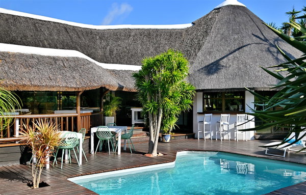 BonBini Guest House