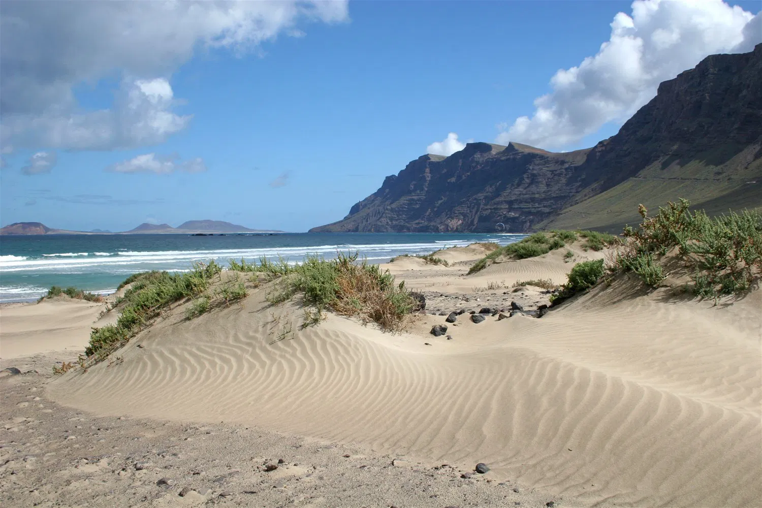 The Canary Islands Holidays 2024/2025 Trailfinders