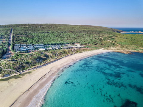 Smiths Beach Resort