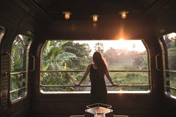 Journey