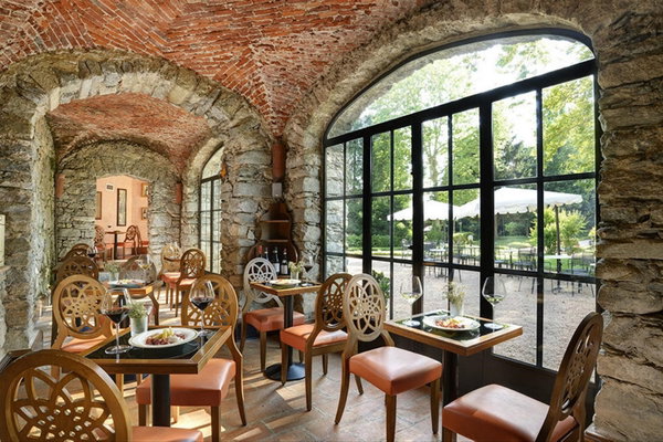 Castello Dal Pozzo