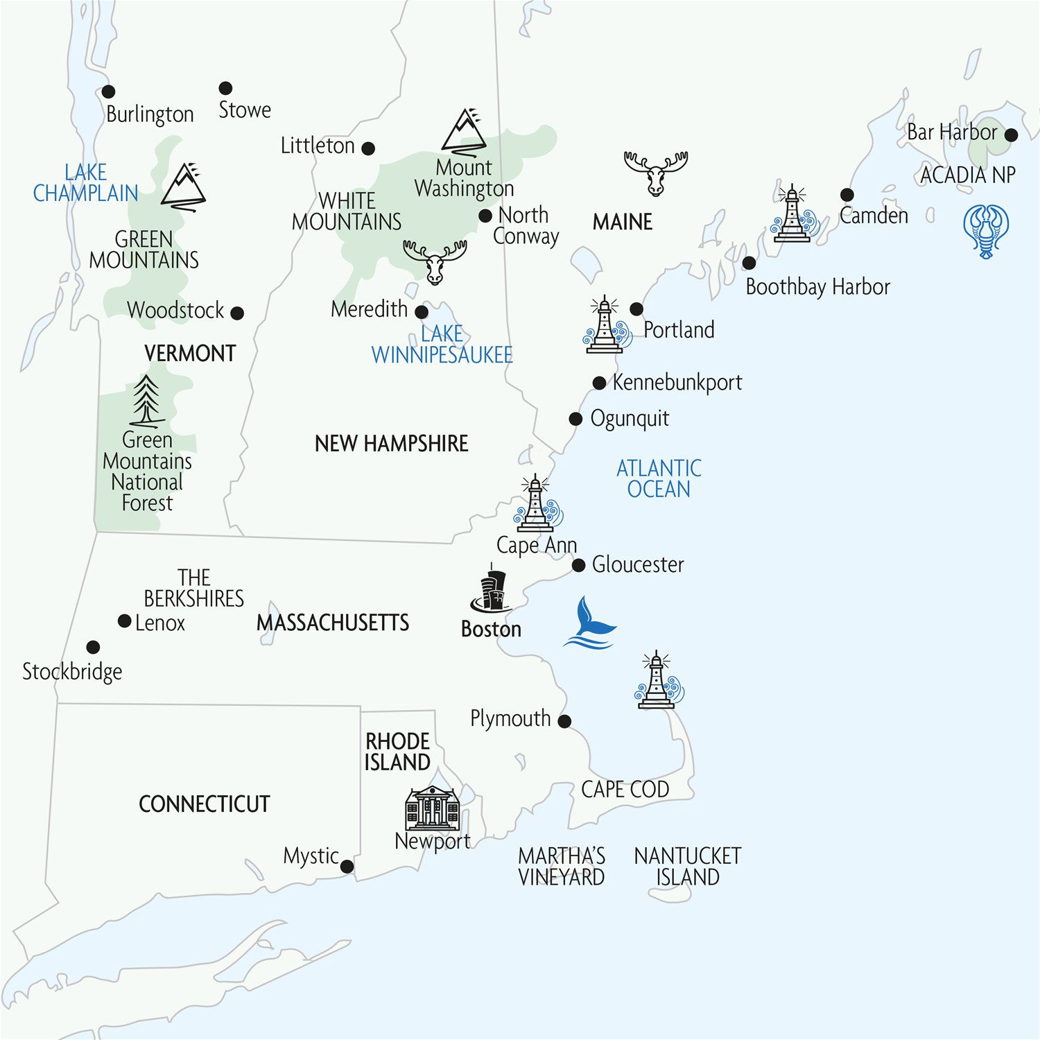 New England Holidays 2025 2026 Trailfinders 84jbt5igtd P144 Newengland 1500x1500