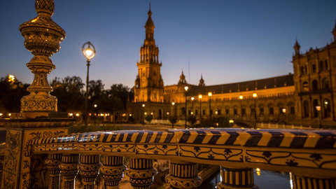 Best of Spain & Portugal - G Adventures