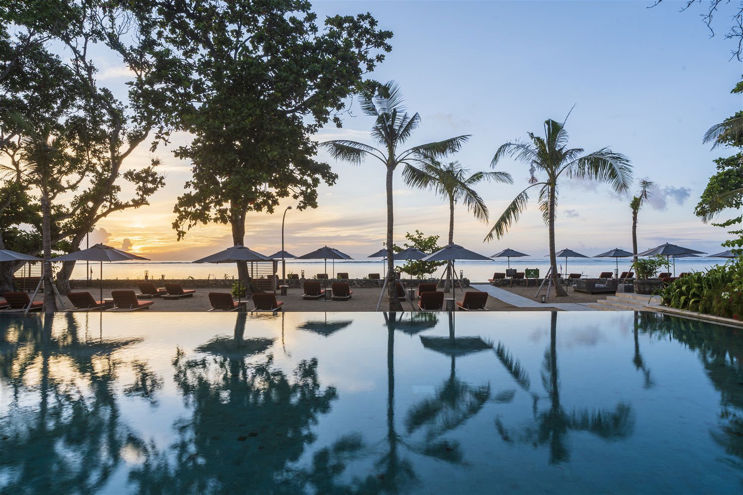 Bali Holidays 2025/2026 | Trailfinders