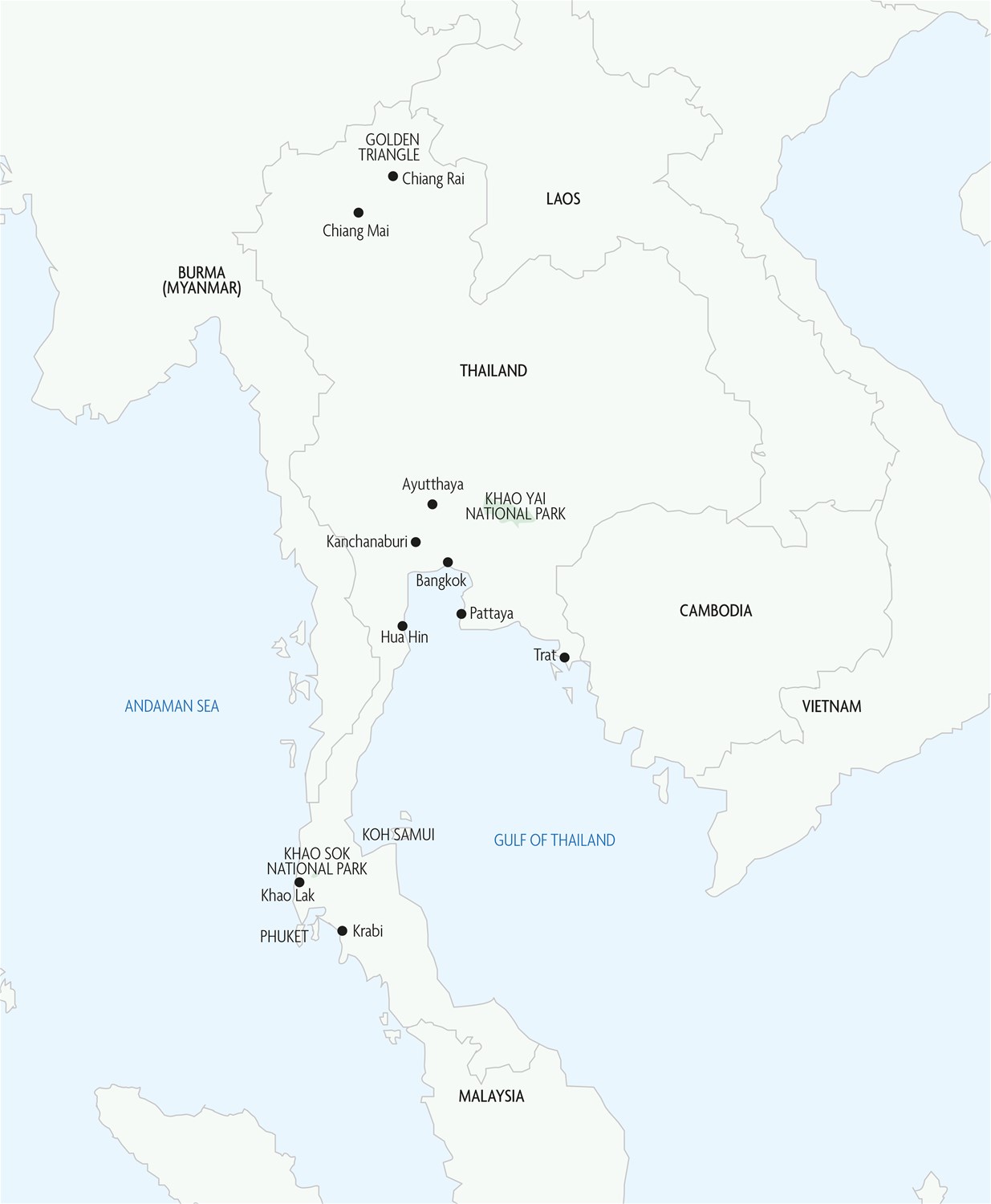 Thailand Holidays 2026 2027 9529exvwka P26 1500x1500 