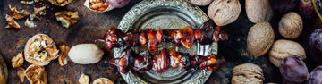 Georgia Real Food Adventure