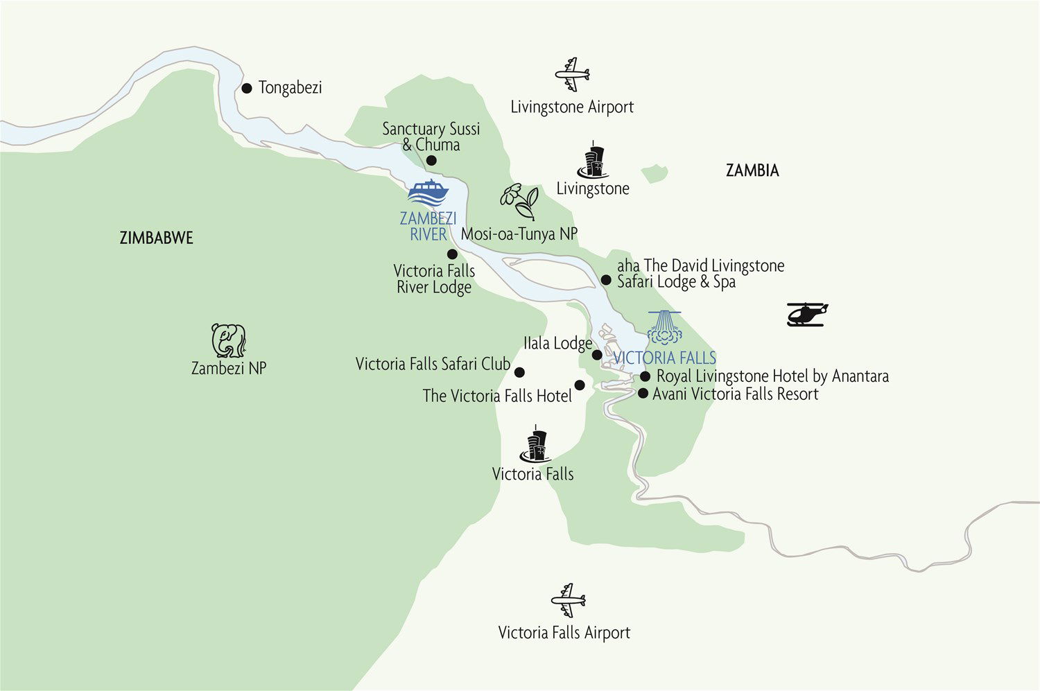 Victoria Falls Holidays 2024 2025 Trailfinders   9etn4fadom Africa Victoriafalls P112 01 1500x1500 