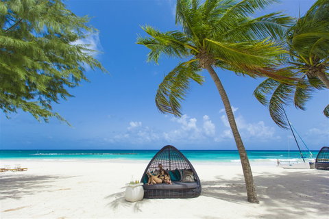 Adults Only All Inclusive Holidays holidays