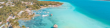 Yucatan Peninsula Adventure