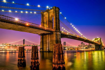 Top 10 Things to Do in New York