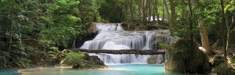 Best of Thailand Family Holiday