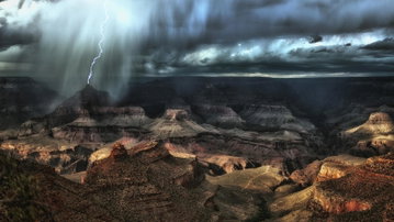 Journeys: Discover American Canyonlands