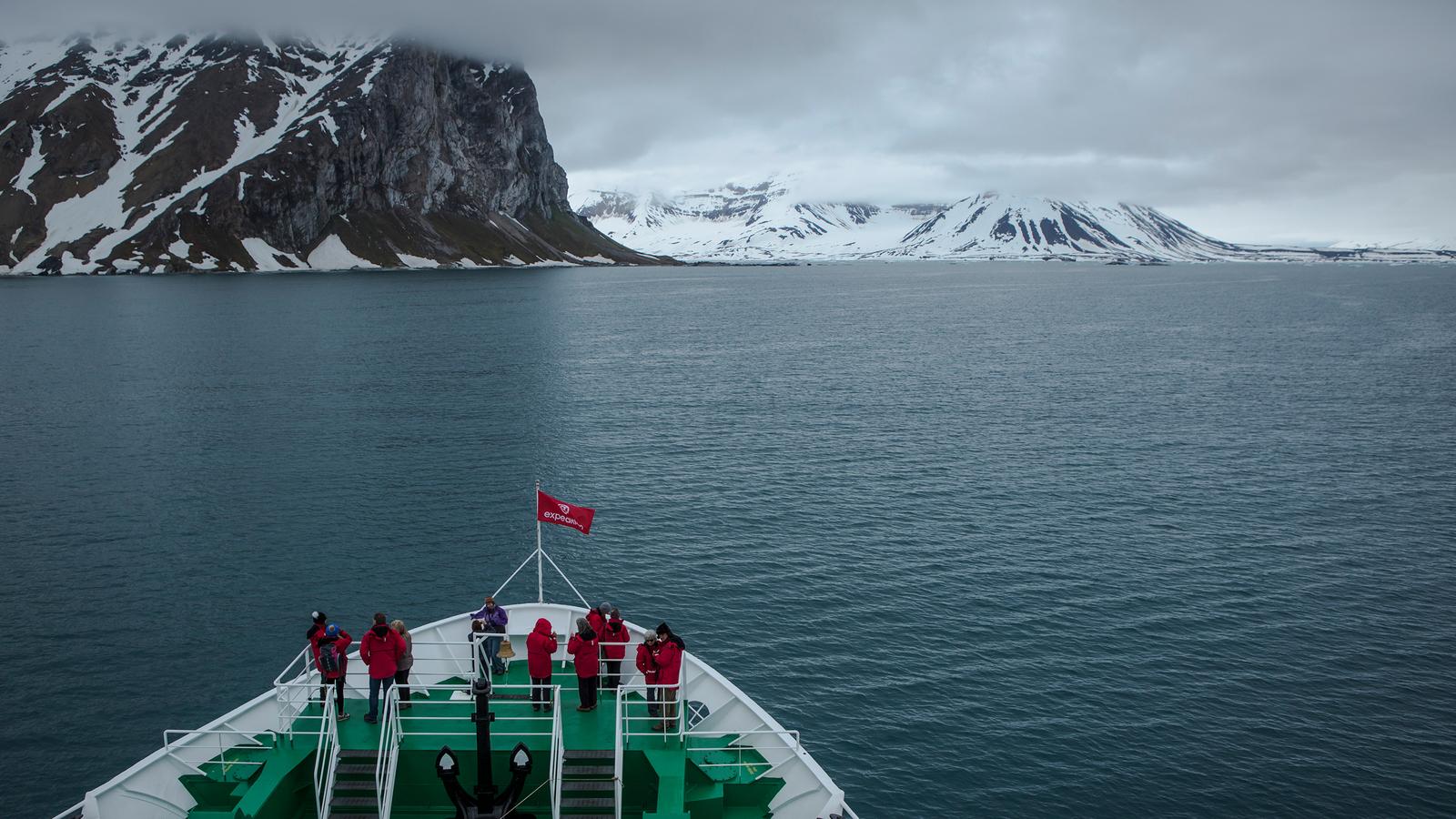 Arctic Highlights Southbound - Acjmdcbwhu 938c0c07e848abb526486e2bf29510d4