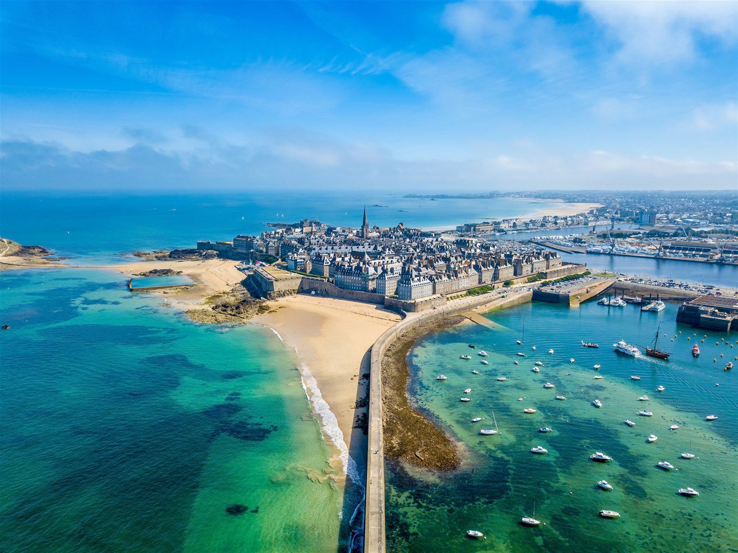 Brittany Holidays 2024/2025 Trailfinders Brittany Holidays 2024/2025 Trailfinders