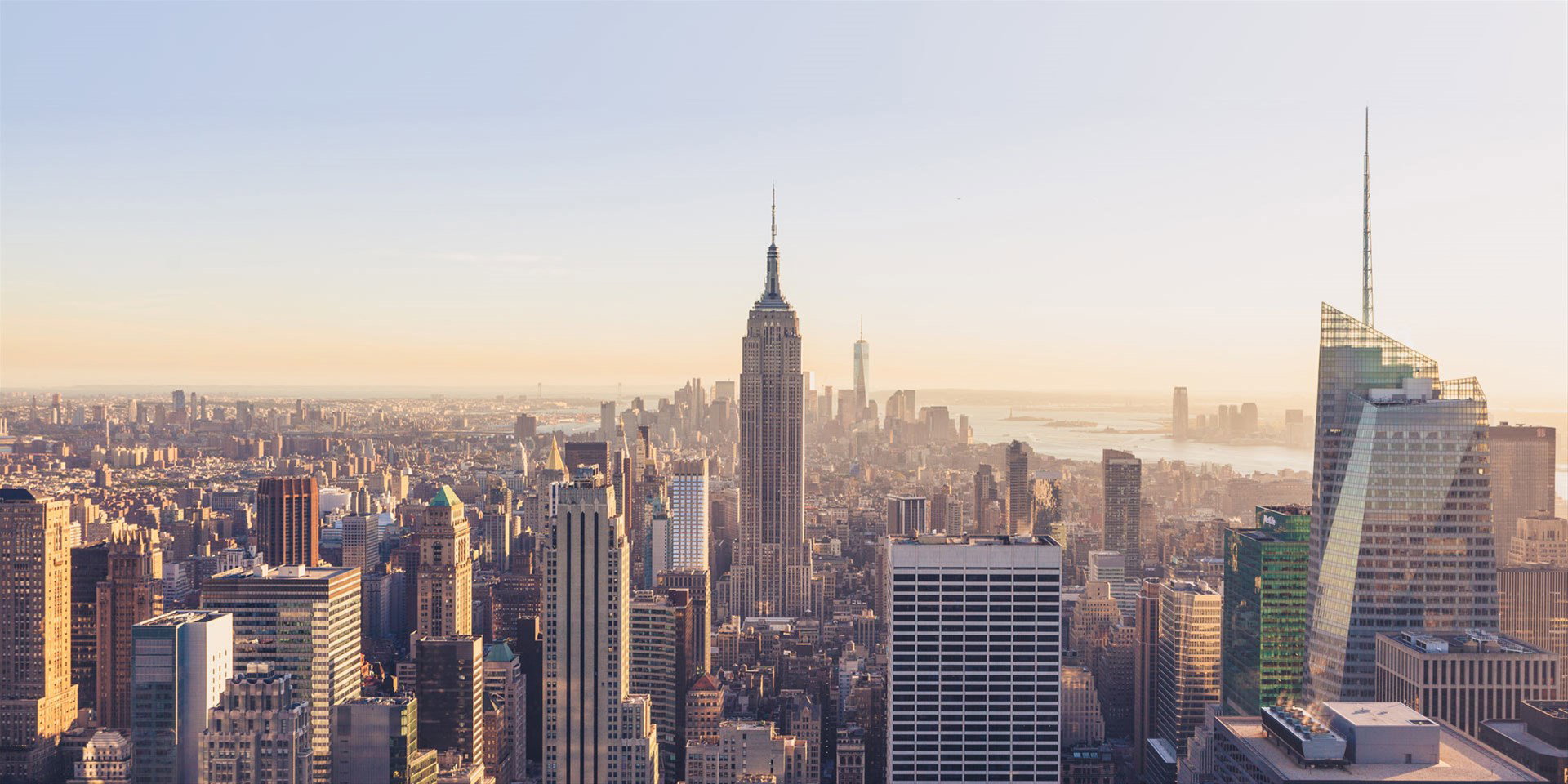 American Airlines & British Airways Club World sale now on!