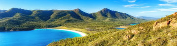 Tasmania Adventure