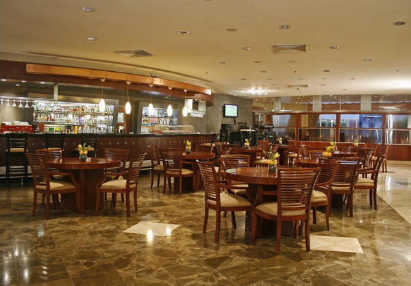 Sheraton Guayaquil
