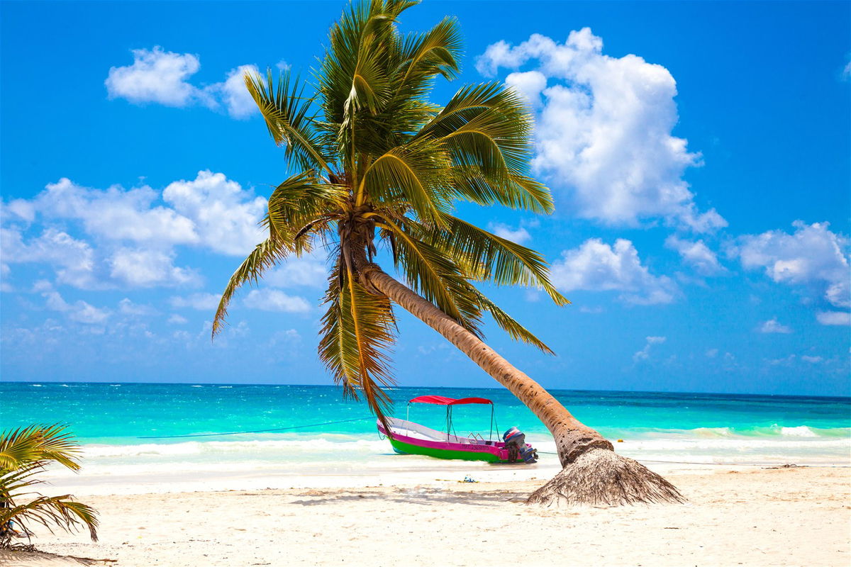 Cancun Beach Holidays 2024/2025 Trailfinders Cancun Beach Holidays 2024/2025 Trailfinders
