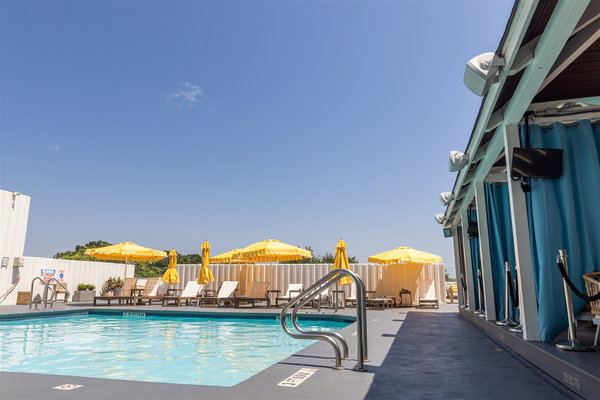 The Starling Atlanta Midtown