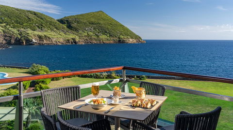 Terceira Mar Hotel