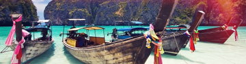 18 to 35s Essential Southern Thailand