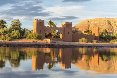 How to See the Best of Morocco in 10 Days