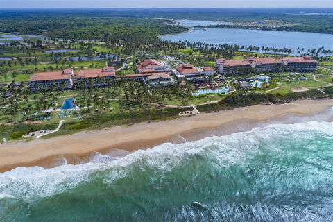 Shangri-La Hambantota