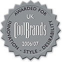 CoolBrands 2006/07