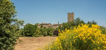 Borgo San Biagio
