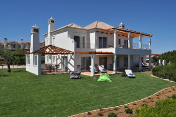Martinhal Villa 21