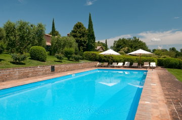 La Casetta