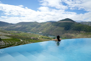Quinta Matilde