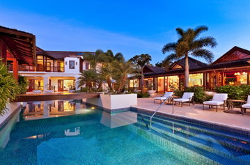 Alila