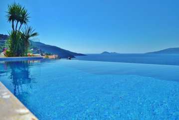 Villa Myra