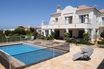 Martinhal Villa 92